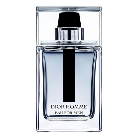 dior - new perfume 2021|new Dior perfume for men.